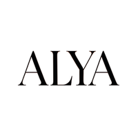 ALYA